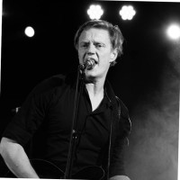 Kenneth De Meyer