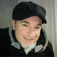 Dennis D.