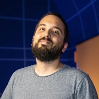 Stefano Rizzo
