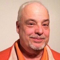 Paul Skipworth