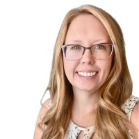 Sarah Stensel