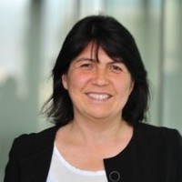 Pascale Jean