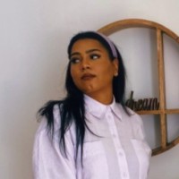 Leslie Santana