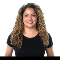 Maria Bendaña