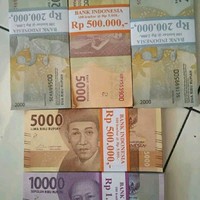 Arief Ardian