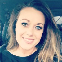Stephanie Dicamillo