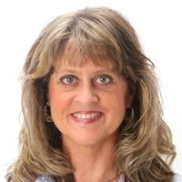 Kim Stonecipher