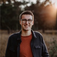 Mike Kok