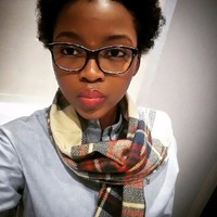 Khopotso Seeiso