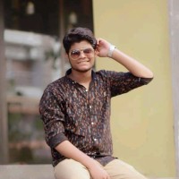 Syed Owais