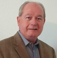 Randy McAuley