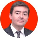 Alex Hernández Bozán