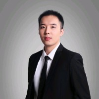 Haijie Sun
