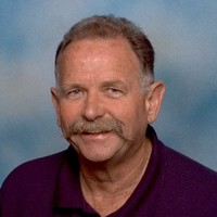 Tom Pfeiffer