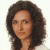 Justyna Chaberska