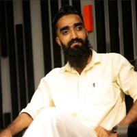 Afreed Bin Haneefa