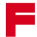 Flashkart India