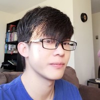 Yingjie (Jason) Li