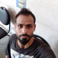 Sonu Jangra