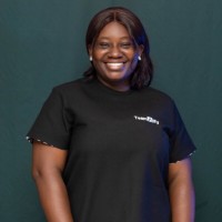Esther Ofori