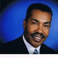 Gordon Eric Mcclure