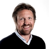 Erik Osmundsen