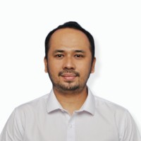 Arrif Hidayat Zain