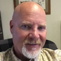 Chris Mikula