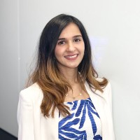 Ruhi Kiflen