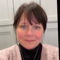 Moira McGovern