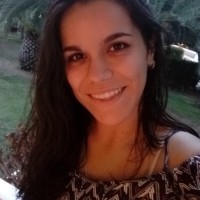 Alba Vallés