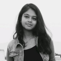 Twinkle Garg