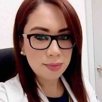 Jennifer Ramirez Puente