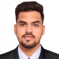 Srutesh Kolvenkar