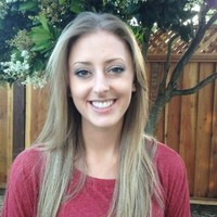 Nicole Carter