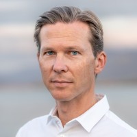 Georg Rüedi