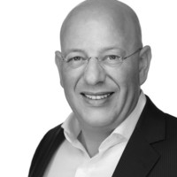 Maarten van Ingen