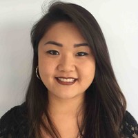 Viviane Sayumi Arakaki