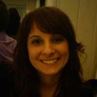 Raquel Robles Pacheco