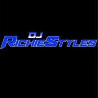 Richie Styles