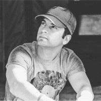 Hesam Kooshesh