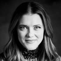 Betsy Appleton, JD
