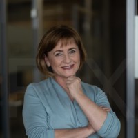 Urszula Slupik