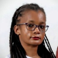 Mariam Ndegwa
