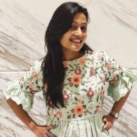 sanjoli gupta