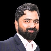 Wakif Husain