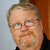 Walter Meier