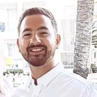 Grant Dixon