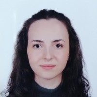 Merve Öz