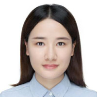 杨晓莹